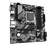 Gigabyte A620M DS3H - 1349046 - zdjęcie 3